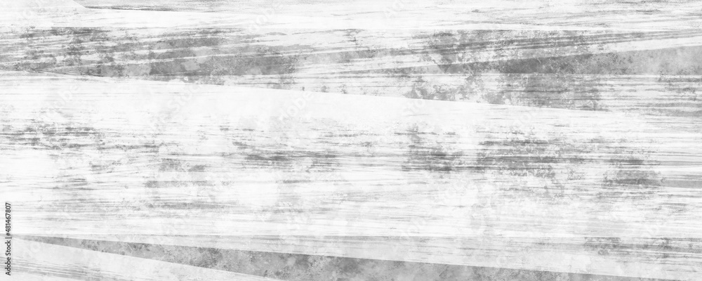 White wall texture rough background abstract concrete floor or grey empty old cement grunge background. White wall texture rough background abstract concrete floor or grey empty old cement grunge background.