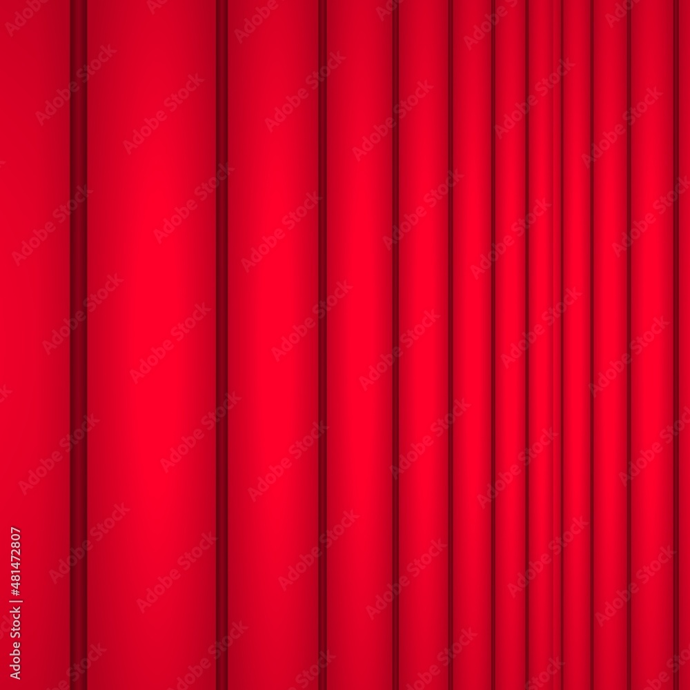 Red carpet Red carpet