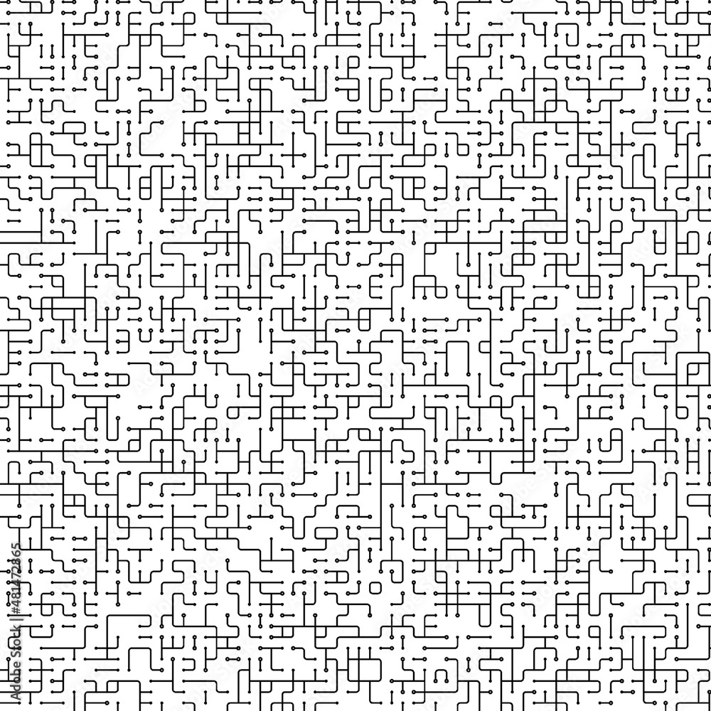 giga maze giga maze