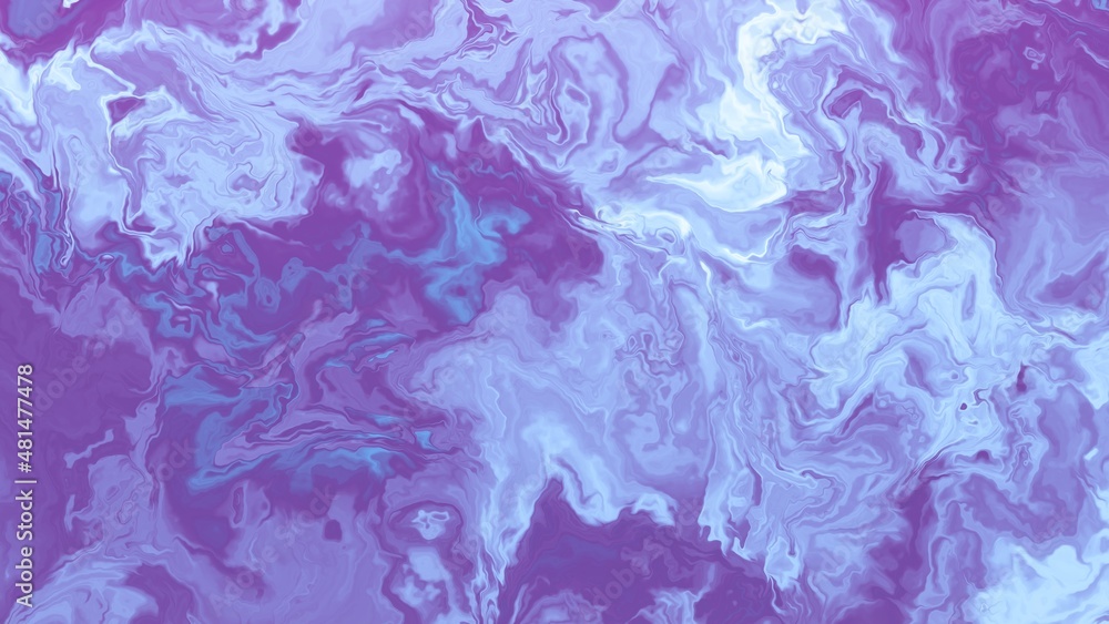 Abstract blur pattern. Image with aspect ratio 16 : 9 Abstract blur pattern. Image with aspect ratio 16 : 9