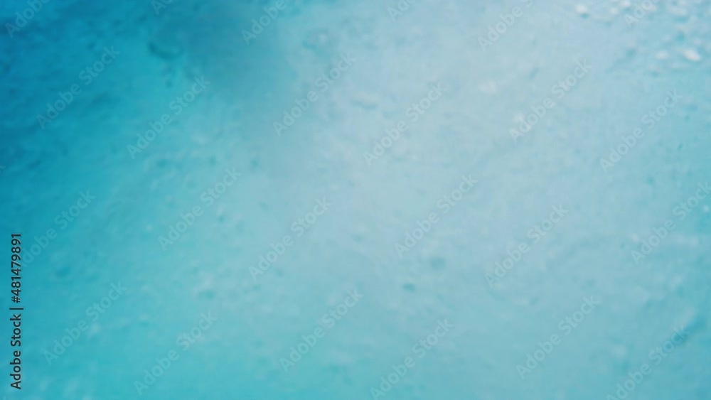 Ocean wave. Crystal clear ocean wave barrels and breaks in Maldives Ocean wave. Crystal clear ocean wave barrels and breaks in Maldives