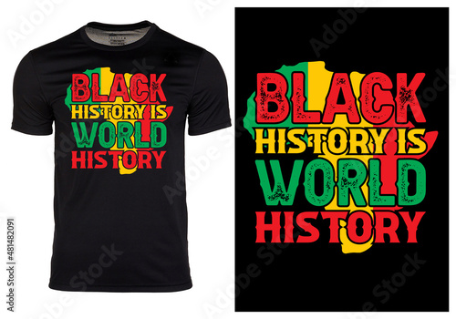 Black History Month Typography T-Shirt Design

File Included:

♦ 1 AI File
♦ 1 EPS File
♦ 1 SVG File
♦ 1 JPEG File as a quick preview
♦ 1 PNG File =(Transparent300dpi)
♦ 4500 pixels x 5400 pixels File
