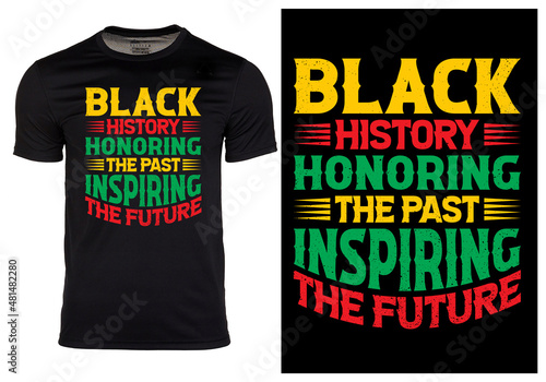 Black History Month Typography T-Shirt Design

File Included:

♦ 1 AI File
♦ 1 EPS File
♦ 1 SVG File
♦ 1 JPEG File as a quick preview
♦ 1 PNG File =(Transparent300dpi)
♦ 4500 pixels x 5400 pixels File