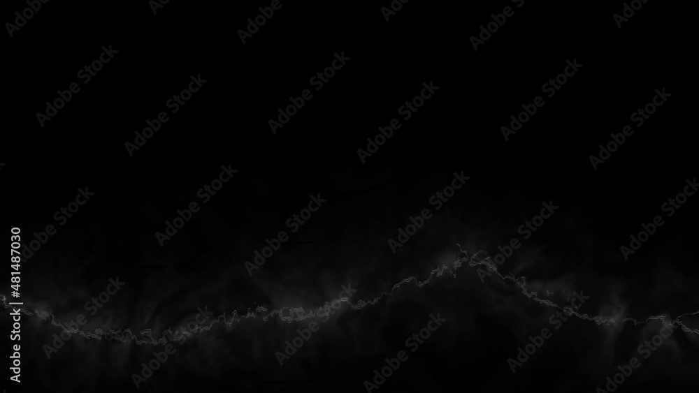 Abstract rectangular motion graphic element. Perfect for background or logo placement. . , 4K loop
Abstract rectangular motion graphic element. Perfect for background or logo placement. . , 4K loop