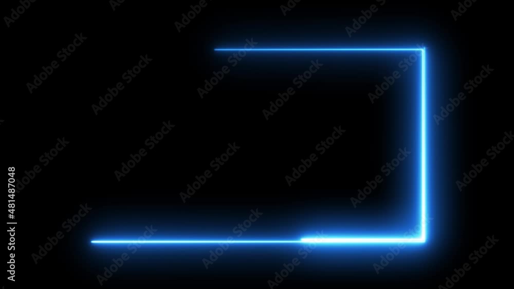 Abstract rectangular motion graphic element. Perfect for background or logo placement. . , 4K loop
Abstract rectangular motion graphic element. Perfect for background or logo placement. . , 4K loop