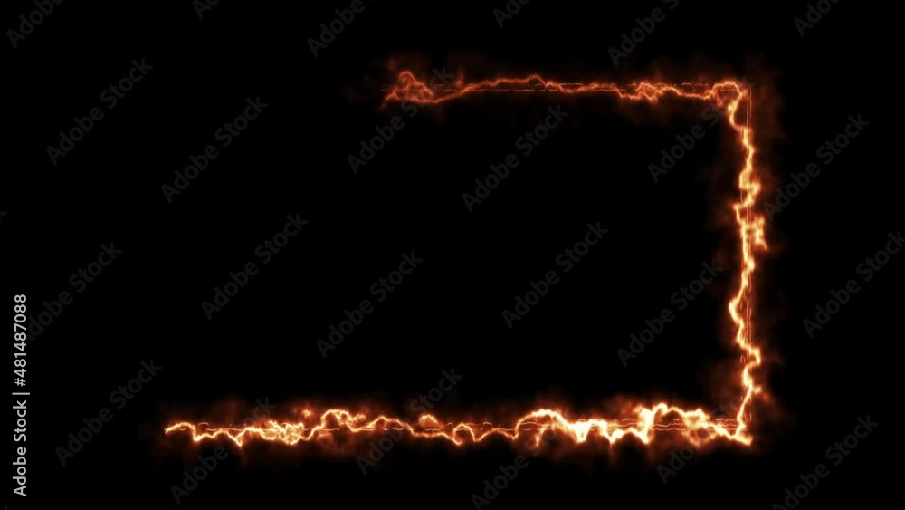 Abstract rectangular motion graphic element. Perfect for background or logo placement. . , 4K loop
Abstract rectangular motion graphic element. Perfect for background or logo placement. . , 4K loop