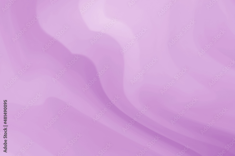 Obraz premium violet and purple abstract background of abstract tile texture.