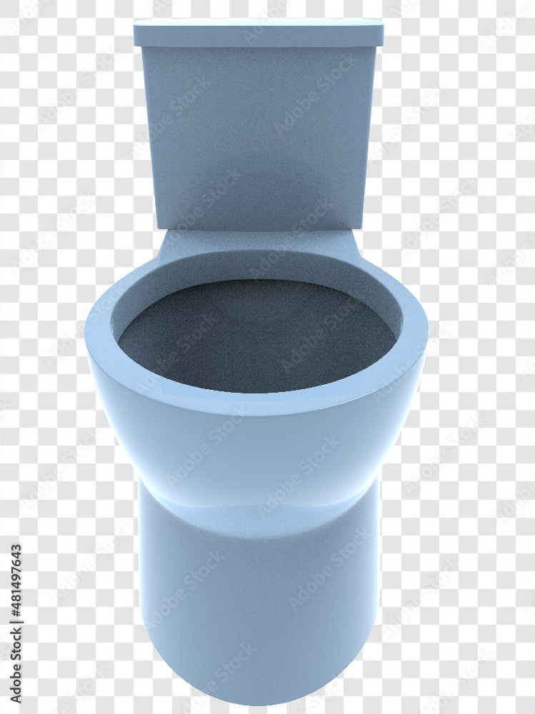 toilet bowl isolated png toilet bowl isolated png