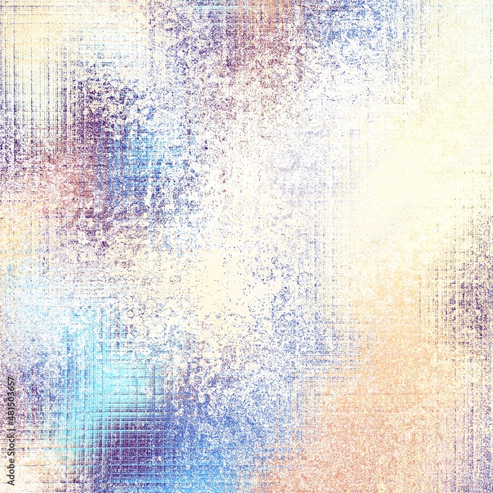 Imitation of a old grunge texture background. Imitation of a old grunge texture background.