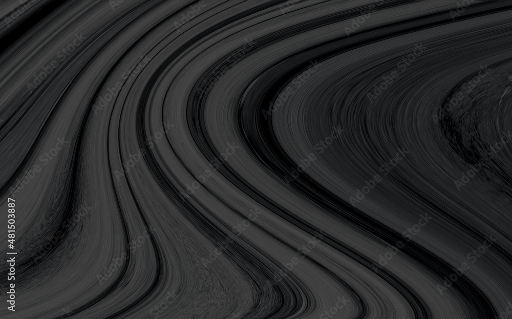 abstract black and silver are light gray with white the gradient is the surface with templates metal texture soft lines tech diagonal background black dark sleek clean modern. abstract black and silver are light gray with white the gradient is the surface with templates metal texture soft lines tech diagonal background black dark sleek clean modern.