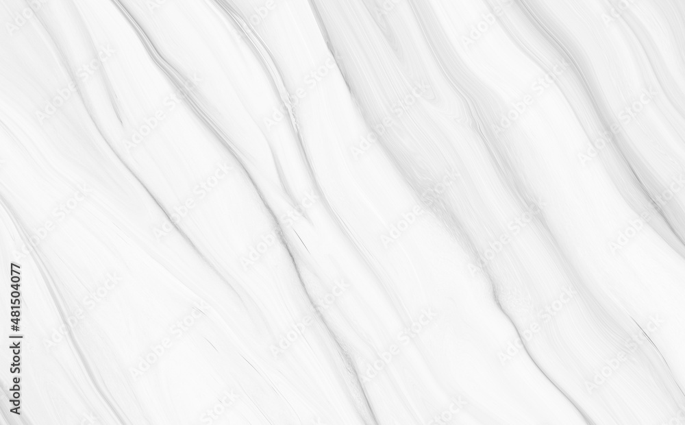 Marble wall white silver pattern gray ink graphic background abstract light elegant black for do floor plan ceramic counter texture stone tile grey background natural for interior decoration. Marble wall white silver pattern gray ink graphic background abstract light elegant black for do floor plan ceramic counter texture stone tile grey background natural for interior decoration.