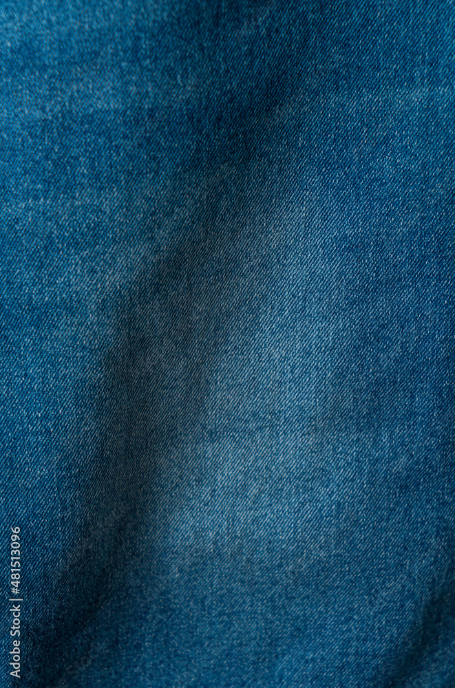 jeans texture and detail for background jeans texture and detail for background