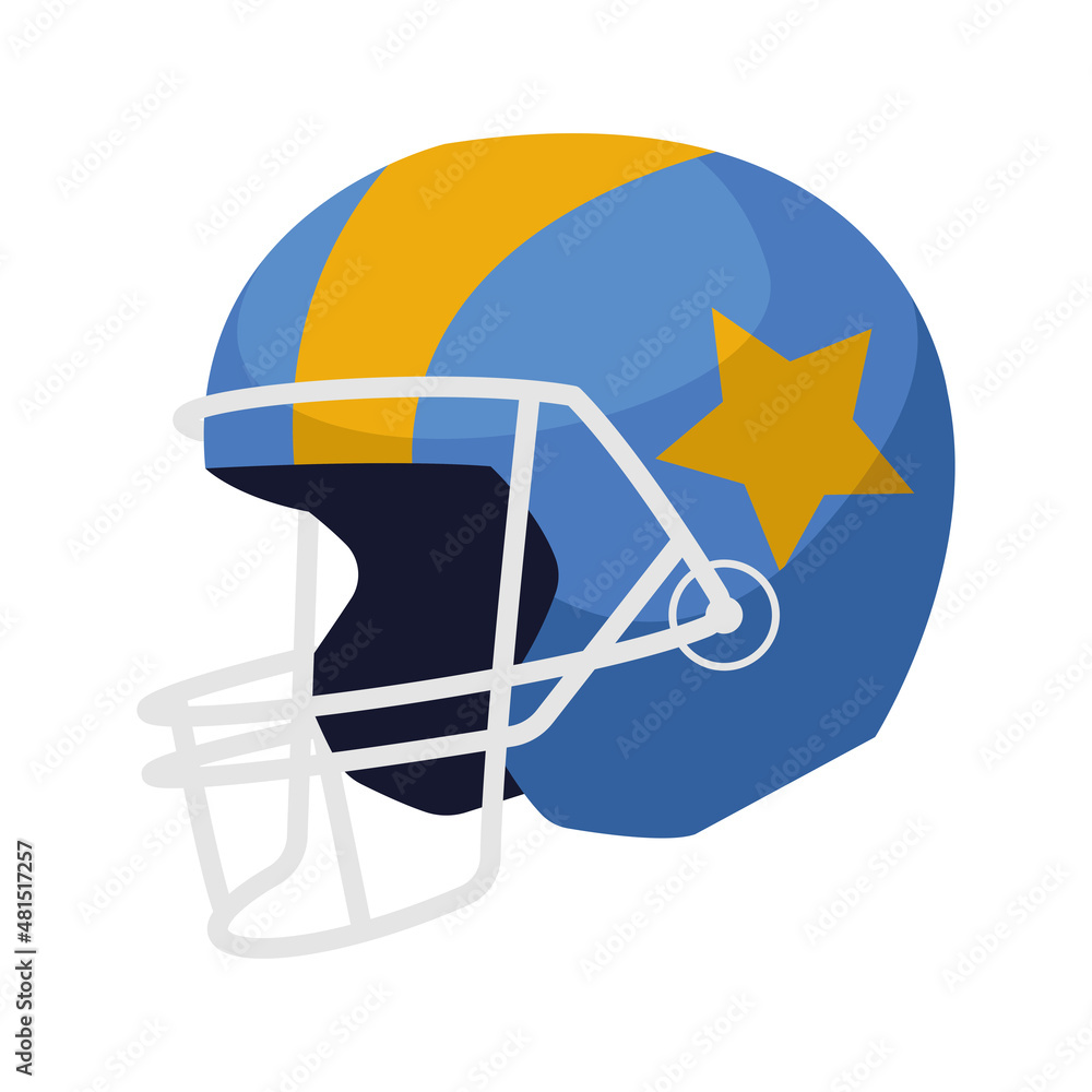 america football helmet america football helmet