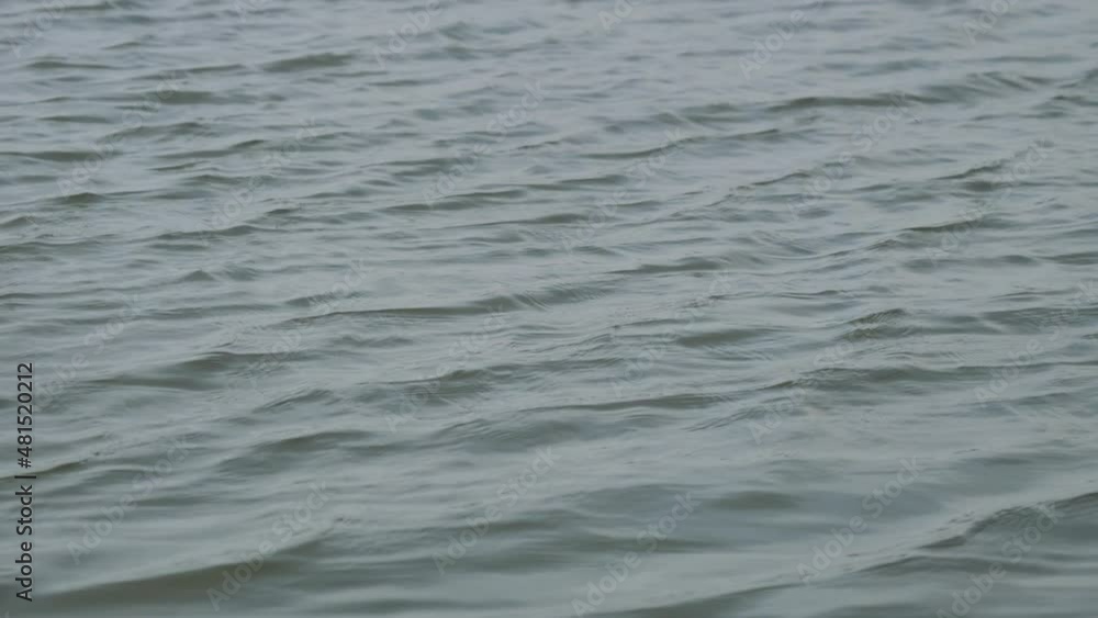 4k video with the texture of a river flowing fast 4k video with the texture of a river flowing fast