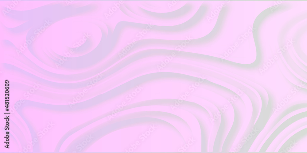 Abstract pink and purple abstract paint textured background with decorative spirals and swirls. Holographic pattern for modern and creative trendy design, marble texture style for illustrations. Abstract pink and purple abstract paint textured background with decorative spirals and swirls. Holographic pattern for modern and creative trendy design, marble texture style for illustrations.