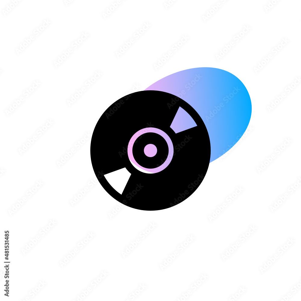 CD CD