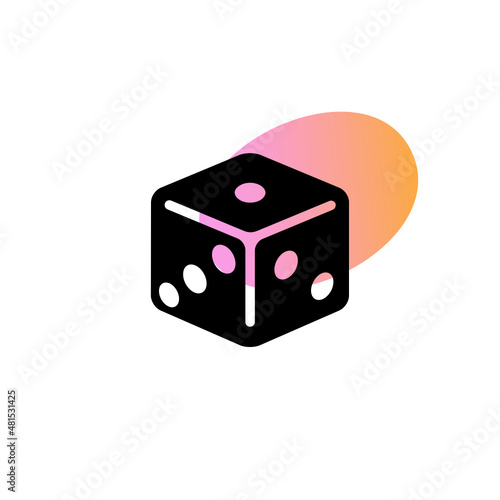 Dice