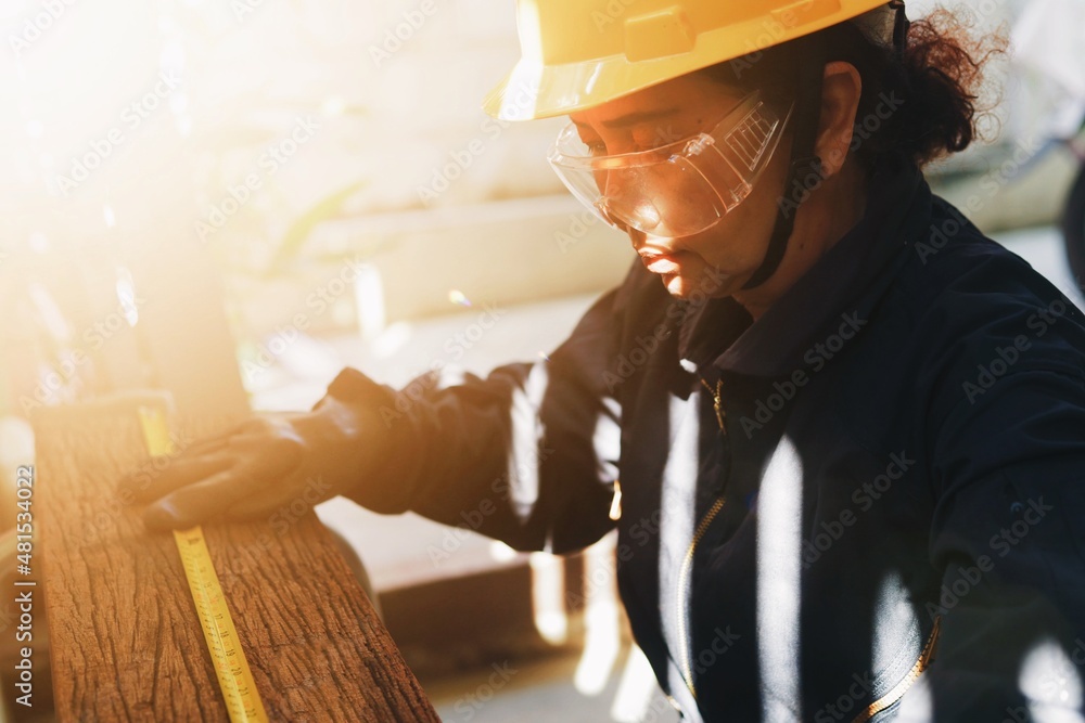 construction worker with drill construction worker with drill