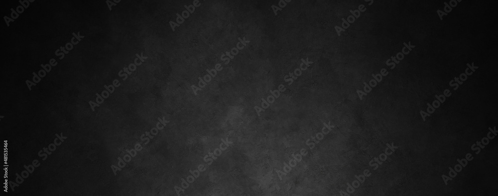 black wall texture for background, dark concrete or cement floor old black with elegant vintage distressed grunge texture and dark gray charcoal color black wall texture for background, dark concrete or cement floor old black with elegant vintage distressed grunge texture and dark gray charcoal color