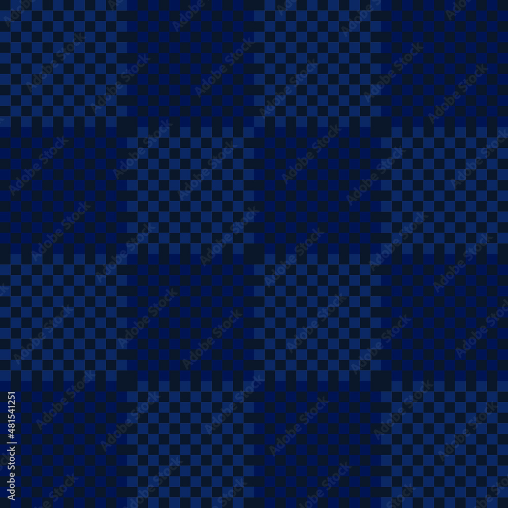 seamless pattern cloth pattern fabric blue tone seamless pattern cloth pattern fabric blue tone