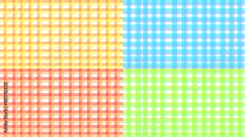 Pastel Line Table Seamless Pattern Texture Background , Soft Blur Wallpaper