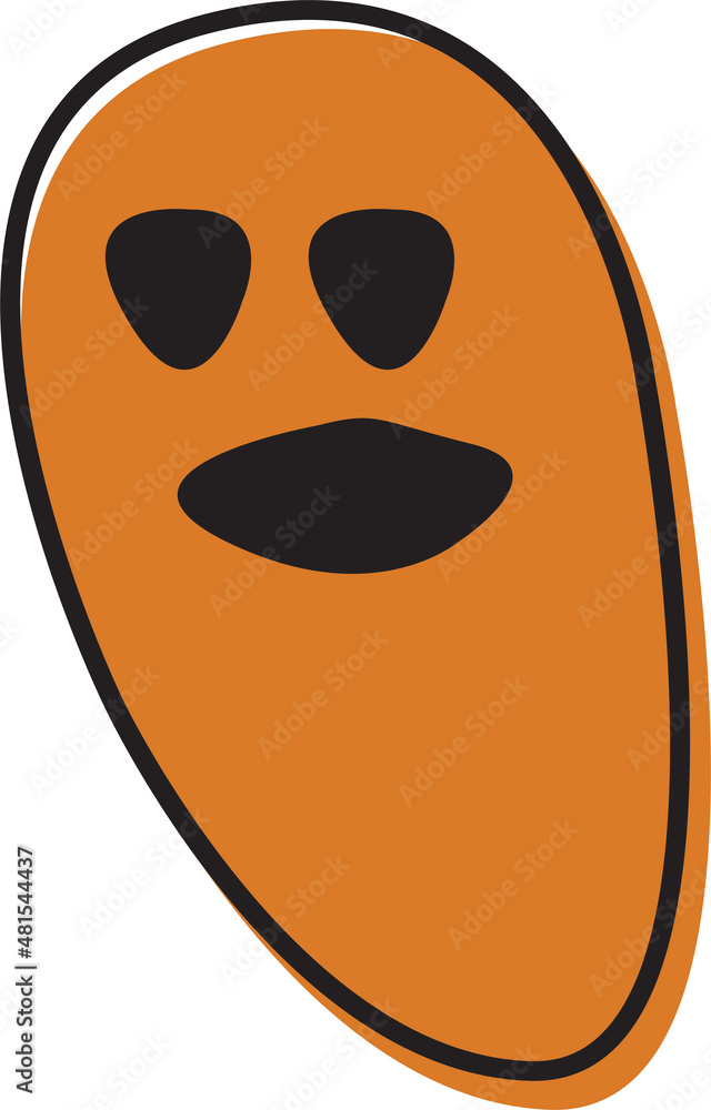halloween shapes version 2 halloween shapes version 2