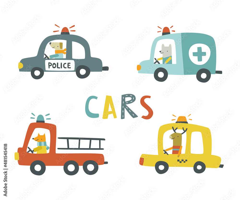 Baby drivable cars best sale