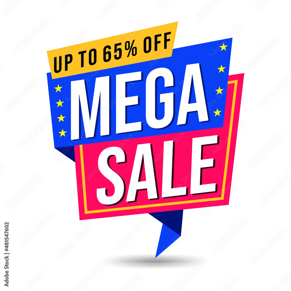 super sale, up to 65% off, limited time offer, special discount, shop now, elements icon, label designs
super sale, up to 65% off, limited time offer, special discount, shop now, elements icon, label designs