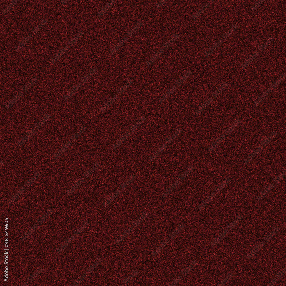 Fototapeta premium Textured Textured Surface Pattern Background