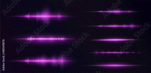 Light pink Twirl. Curve light effect of pink line. Luminous pink circle. Light pink pedistal, podium, platform, table. Vector PNG. Vector illustration	
