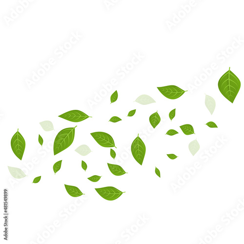 Abstract vector background