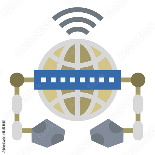 internet addiction