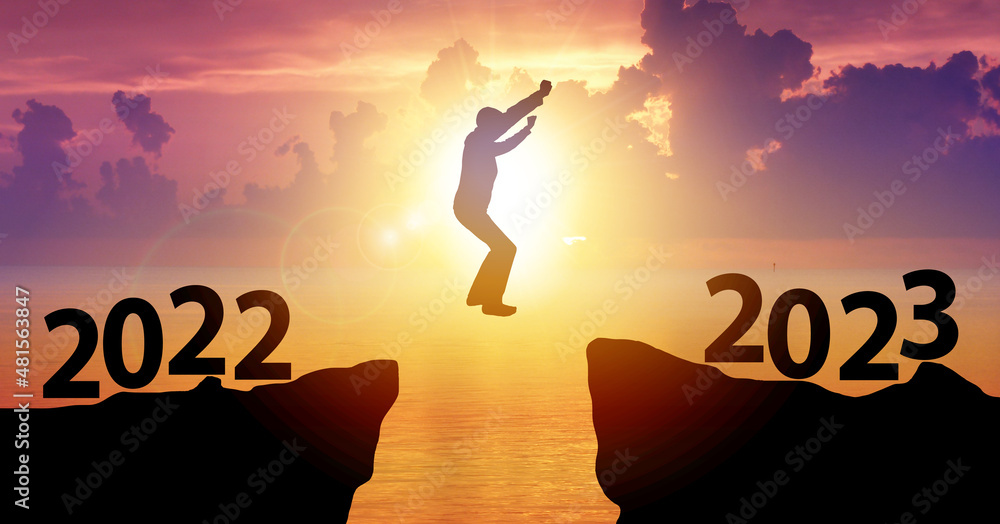 2023 2023