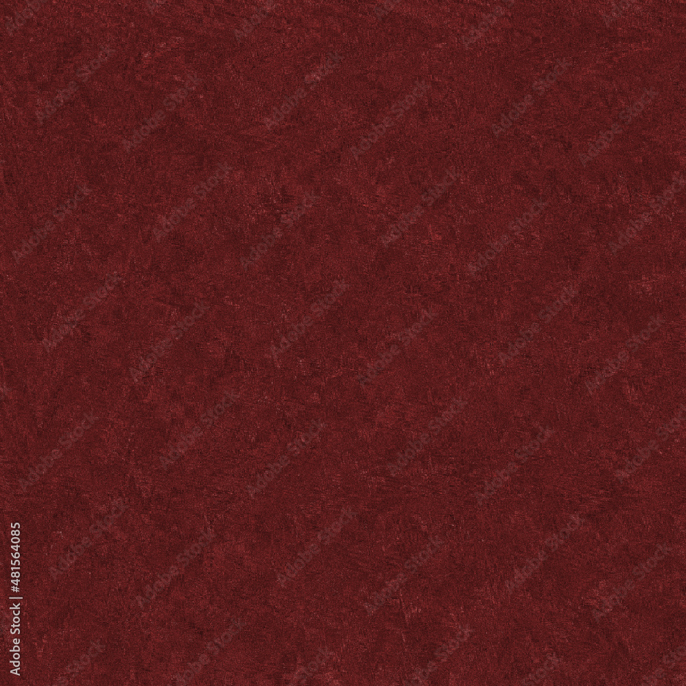 Textured Textile Surface Pattern Backgrounds Textured Textile Surface Pattern Backgrounds