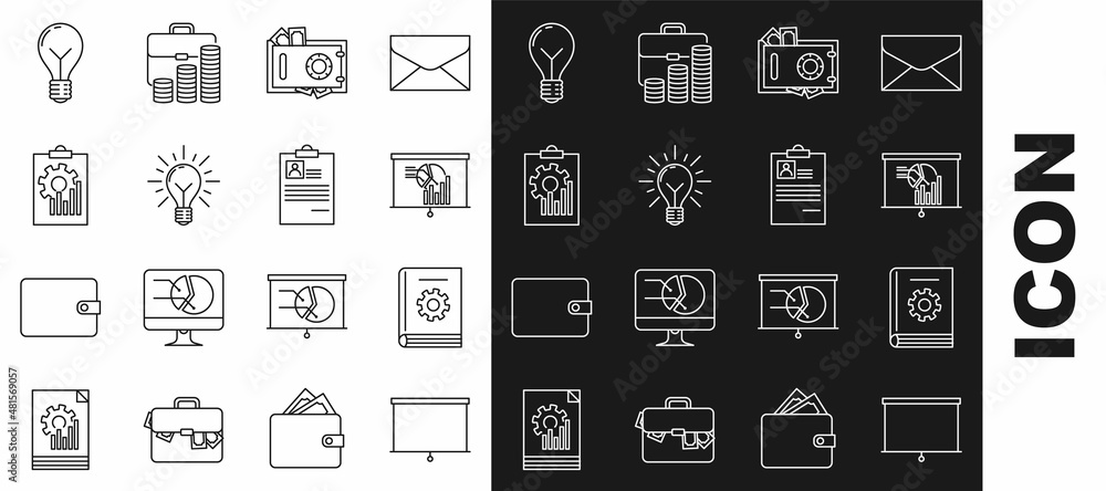 Set line Chalkboard User manual - 1000 F 481569057 XM85P4a8I9AGijR6Kvydv1kg3qGt6j5P 