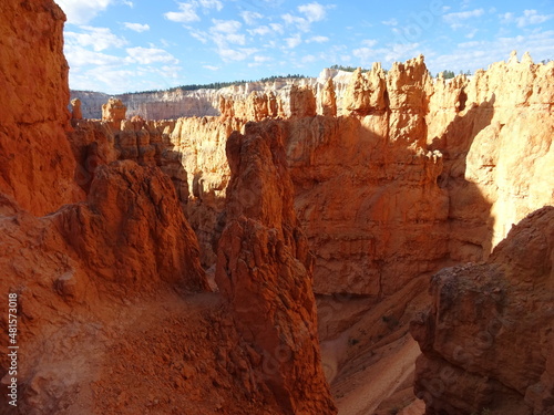 bryce canyon