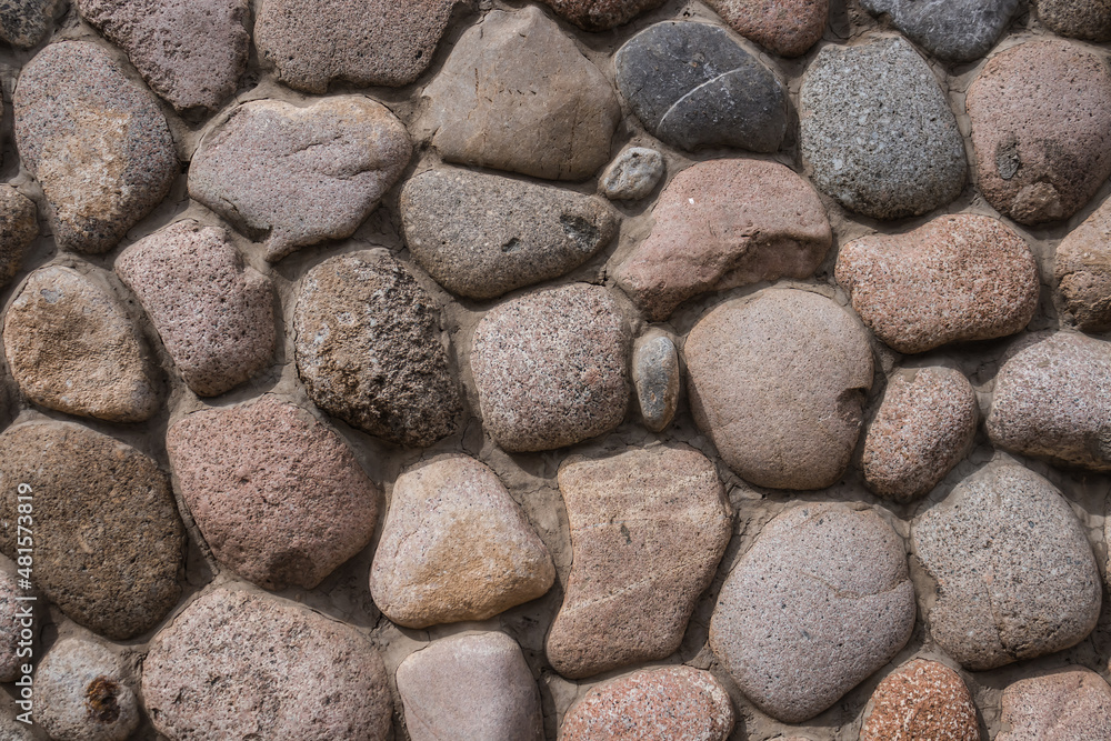 Stone wall texture. Old castle stone wall texture background. Stone wall as background or texture. Part of a stone wall for background or texture. Stone wall texture. Old castle stone wall texture background. Stone wall as background or texture. Part of a stone wall for background or texture.