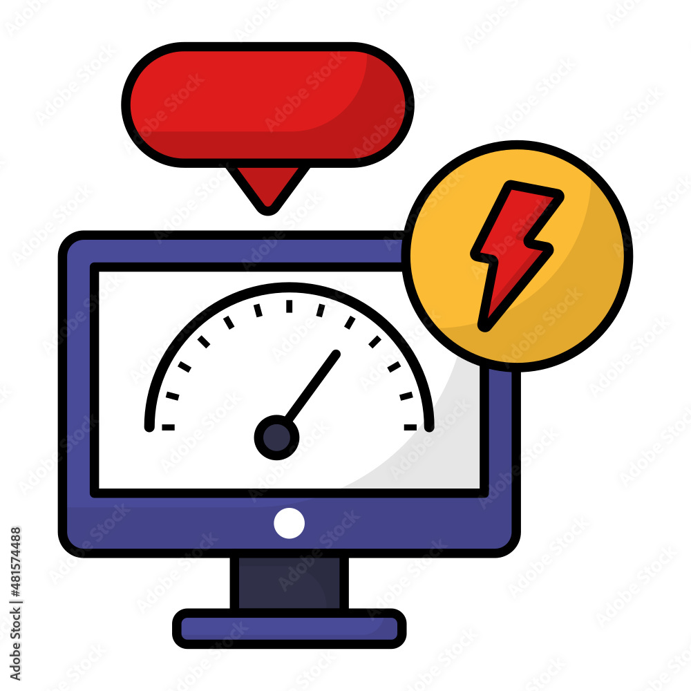 CPU or Graphics Card Temp Checker Vector Icon Design, E-sports or mind sport Symbol, Digital sports Equipment Sign, Video games hardware Stock illustration, GPU Monitor Concept, CPU or Graphics Card Temp Checker Vector Icon Design, E-sports or mind sport Symbol, Digital sports Equipment Sign, Video games hardware Stock illustration, GPU Monitor Concept,