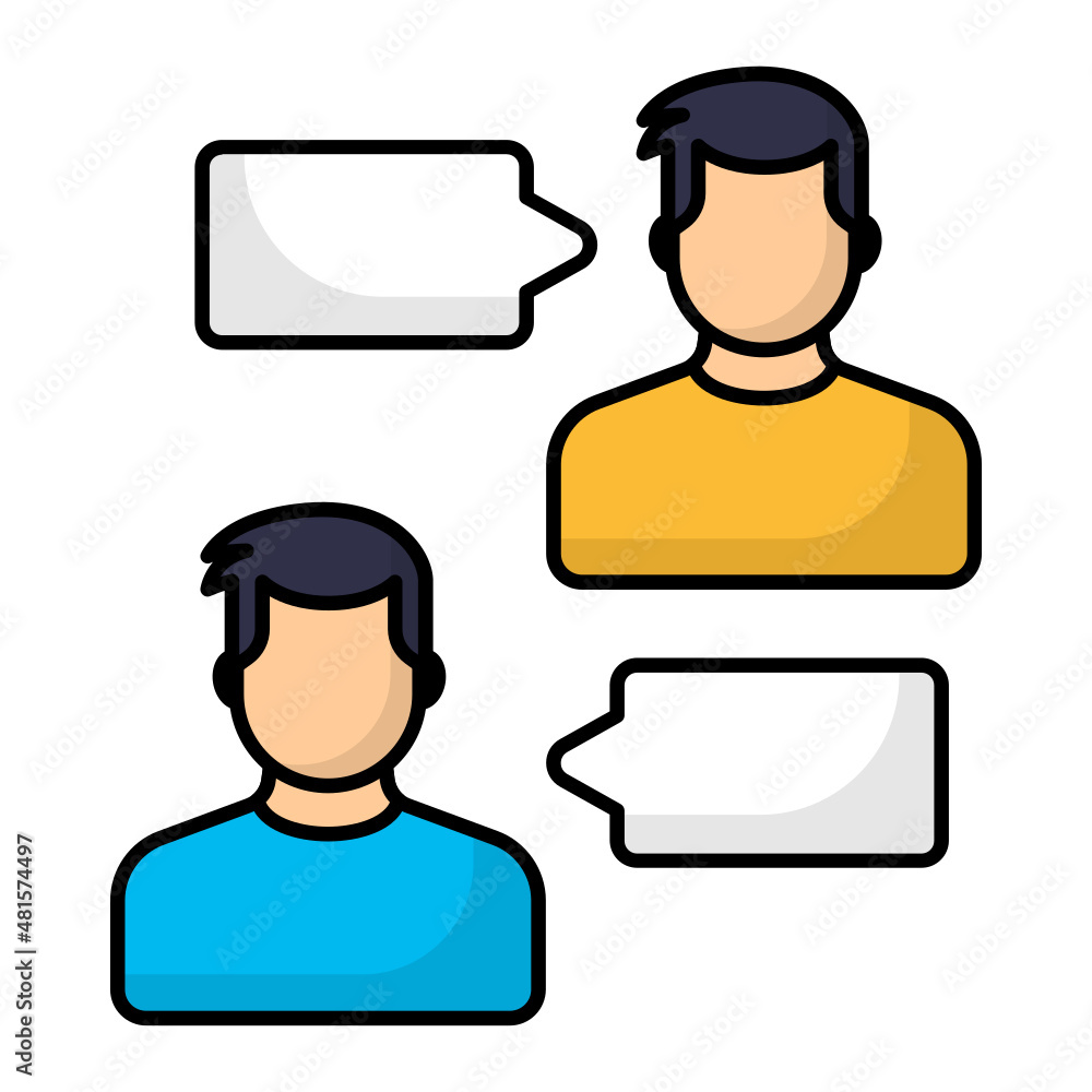 P1 vs P2 Vector Icon Design, E-sports or mind sport Symbol, Digital sports Equipment Sign, Video games hardware Stock illustration, 2 Player Game Concept, P1 vs P2 Vector Icon Design, E-sports or mind sport Symbol, Digital sports Equipment Sign, Video games hardware Stock illustration, 2 Player Game Concept,