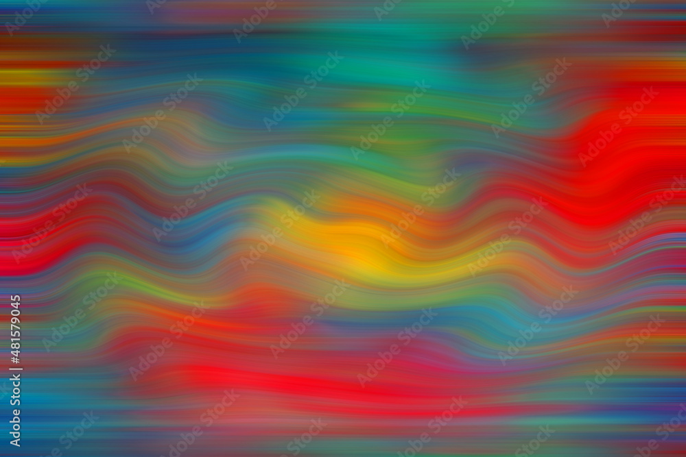 Colorful Abstract Texture Background , Pattern Backdrop of Gradient Wallpaper Colorful Abstract Texture Background , Pattern Backdrop of Gradient Wallpaper