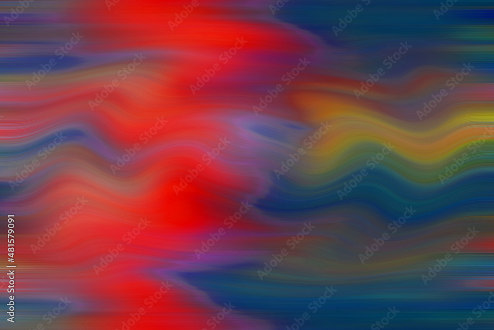 Colorful Abstract Texture Background , Pattern Backdrop of Gradient Wallpaper Colorful Abstract Texture Background , Pattern Backdrop of Gradient Wallpaper