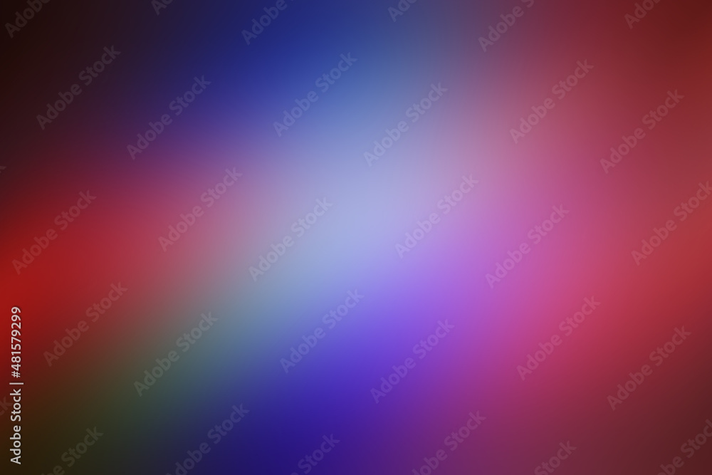 Colorful Abstract Texture Background , Pattern Backdrop of Gradient Wallpaper