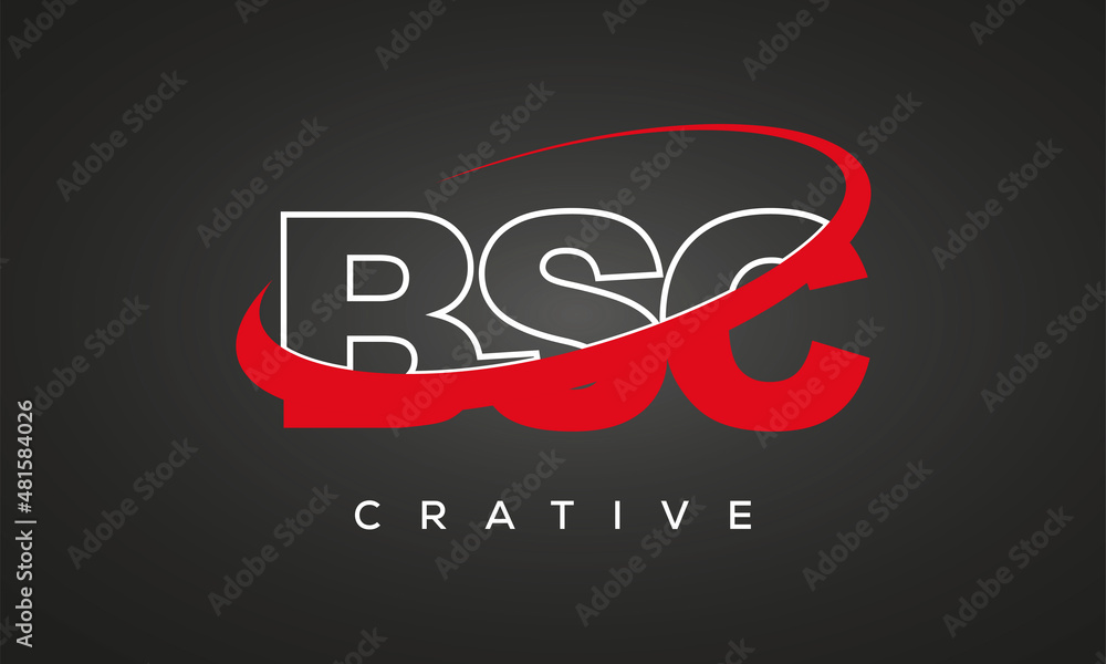 BSC Young Boys | logo redesign | Behance :: Behance