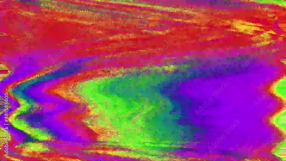 Vibrant interference imitation geometrical nostalgic holographic background. Vibrant interference imitation geometrical nostalgic holographic background.