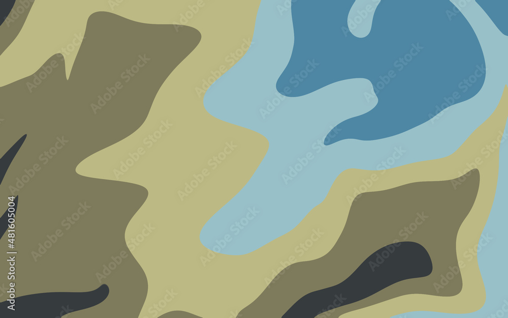 Abstract pattern for fashion banner and trendy decoration, fabric, and textile design. Liquid blotch texture, splotch backdrop. Abstract pattern for fashion banner and trendy decoration, fabric, and textile design. Liquid blotch texture, splotch backdrop.