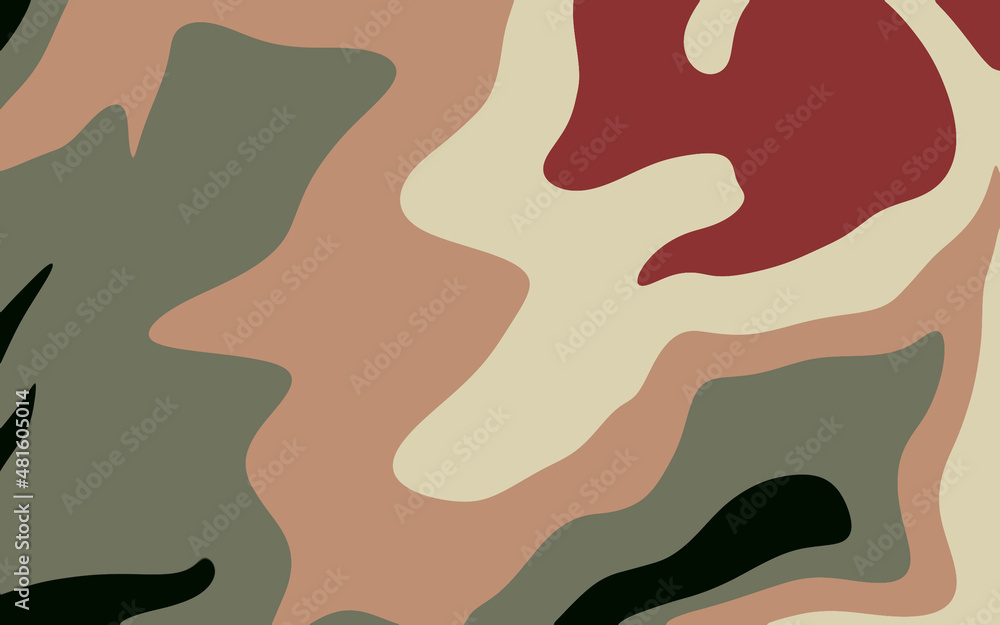 Abstract pattern for fashion banner and trendy decoration, fabric, and textile design. Liquid blotch texture, splotch backdrop. Abstract pattern for fashion banner and trendy decoration, fabric, and textile design. Liquid blotch texture, splotch backdrop.