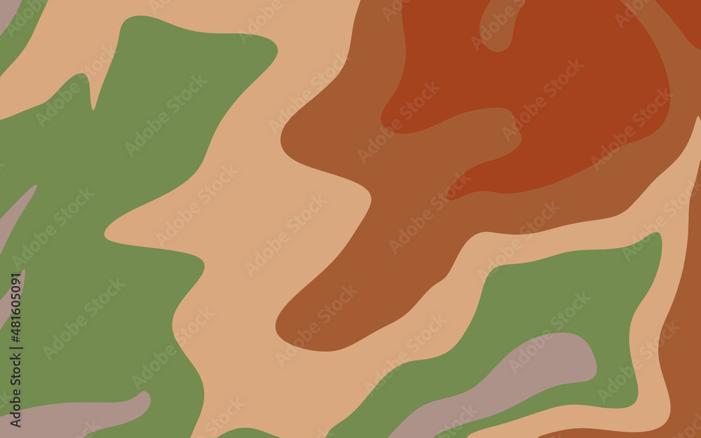 Abstract pattern for fashion banner and trendy decoration, fabric, and textile design. Liquid blotch texture, splotch backdrop. Abstract pattern for fashion banner and trendy decoration, fabric, and textile design. Liquid blotch texture, splotch backdrop.