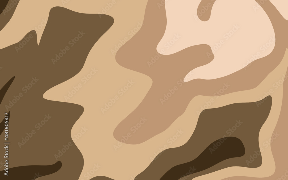 Abstract pattern for fashion banner and trendy decoration, fabric, and textile design. Liquid blotch texture, splotch backdrop. Abstract pattern for fashion banner and trendy decoration, fabric, and textile design. Liquid blotch texture, splotch backdrop.