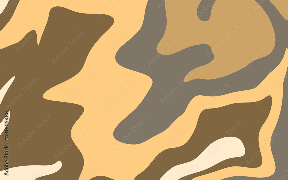 Abstract pattern for fashion banner and trendy decoration, fabric, and textile design. Liquid blotch texture, splotch backdrop. Abstract pattern for fashion banner and trendy decoration, fabric, and textile design. Liquid blotch texture, splotch backdrop.