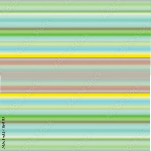 background of stripes, vector background 